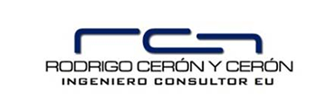 rc7sas